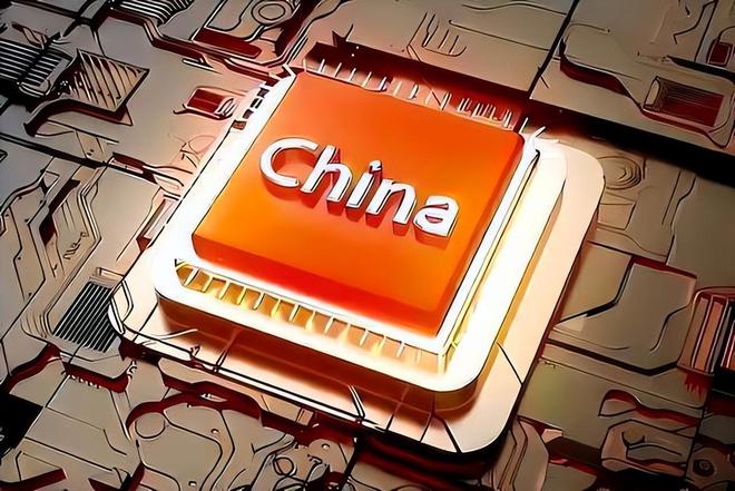 中国市场收入下跌，NVIDIA慌了，加推AI芯片应对中国芯的竞争(图1)